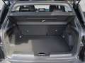 Jeep Avenger 1.2 Mhev Altitude ''LED''ACC''PDC'''' Schwarz - thumbnail 17