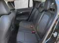 Jeep Avenger 1.2 Mhev Altitude ''LED''ACC''PDC'''' Schwarz - thumbnail 13
