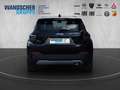 Jeep Avenger 1.2 Mhev Altitude ''LED''ACC''PDC'''' Schwarz - thumbnail 5
