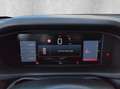 Jeep Avenger 1.2 Mhev Altitude ''LED''ACC''PDC'''' Schwarz - thumbnail 12