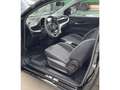 Fiat 500e e Neuer Action Automatik MJ22 One Pedal Drive Schwarz - thumbnail 7