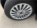 Fiat 500e e Neuer Action Automatik MJ22 One Pedal Drive Schwarz - thumbnail 11