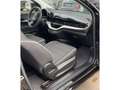 Fiat 500e e Neuer Action Automatik MJ22 One Pedal Drive Schwarz - thumbnail 10