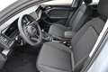 Audi A1 Sportback 1.0 (30) Tfsi 116cv S-tr. Business Grigio - thumbnail 5