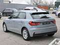 Audi A1 Sportback 1.0 (30) Tfsi 116cv S-tr. Business Grigio - thumbnail 3