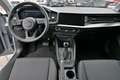 Audi A1 Sportback 1.0 (30) Tfsi 116cv S-tr. Business Grigio - thumbnail 7