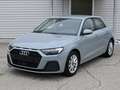 Audi A1 Sportback 1.0 (30) Tfsi 116cv S-tr. Business Grigio - thumbnail 1