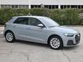 Audi A1 Sportback 1.0 (30) Tfsi 116cv S-tr. Business Grigio - thumbnail 4