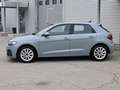 Audi A1 Sportback 1.0 (30) Tfsi 116cv S-tr. Business Grigio - thumbnail 2