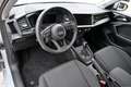 Audi A1 Sportback 1.0 (30) Tfsi 116cv S-tr. Business Grigio - thumbnail 6