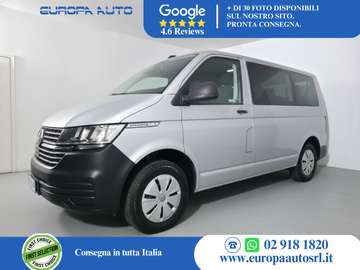 2.0 TDI 110CV PC Trendline*PREZZO IVATO*