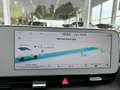 Hyundai IONIQ 5 77 kWh Balance /SOLAR/ GARANTIE USINE 07/2028 !! Blanc - thumbnail 9