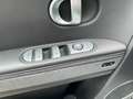 Hyundai IONIQ 5 77 kWh Balance /SOLAR/ GARANTIE USINE 07/2028 !! Wit - thumbnail 11