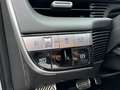 Hyundai IONIQ 5 77 kWh Balance /SOLAR/ GARANTIE USINE 07/2028 !! Wit - thumbnail 13