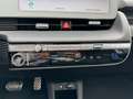 Hyundai IONIQ 5 77 kWh Balance /SOLAR/ GARANTIE USINE 07/2028 !! Blanc - thumbnail 10