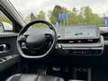 Hyundai IONIQ 5 77 kWh Balance /SOLAR/ GARANTIE USINE 07/2028 !! Blanc - thumbnail 6