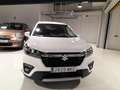 Suzuki Across S-CROSS 1.4 BOOSTER MHEV S2 129 5P Wit - thumbnail 4