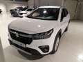 Suzuki Across S-CROSS 1.4 BOOSTER MHEV S2 129 5P Biały - thumbnail 12