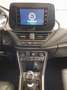 Suzuki Across S-CROSS 1.4 BOOSTER MHEV S2 129 5P Wit - thumbnail 17