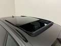Volkswagen Touareg 4Motion V6 TSI eHybrid PHEV R Aut. Gris - thumbnail 13