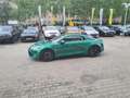 Renault Alpine A110 S 300 Heritage Green - thumbnail 17