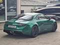Renault Alpine A110 S 300 Heritage Green - thumbnail 4