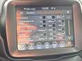 Jeep Renegade Limited e-Hybrid Navi Kam SHZ LHZ Grau - thumbnail 24