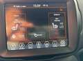 Jeep Renegade Limited e-Hybrid Navi Kam SHZ LHZ Grau - thumbnail 23