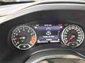 Jeep Renegade Limited e-Hybrid Navi Kam SHZ LHZ Grau - thumbnail 13