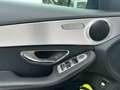 Mercedes-Benz C 220 DT Avantgarde*LED*LEDER*KAMERA*AHK Blau - thumbnail 19