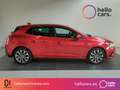 Renault Megane 1.5dCi Blue Zen 85kW Rot - thumbnail 1
