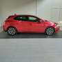 Renault Megane 1.5dCi Blue Zen 85kW Rot - thumbnail 2