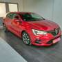 Renault Megane 1.5dCi Blue Zen 85kW Rot - thumbnail 3