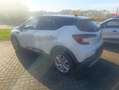 Renault Captur Experience - thumbnail 4