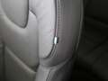 Volvo V60 Kombi Plus Dark Recharge Plug-In Hybrid AWD StandH Grau - thumbnail 14