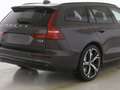 Volvo V60 Kombi Plus Dark Recharge Plug-In Hybrid AWD StandH Grau - thumbnail 9