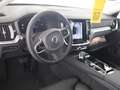 Volvo V60 Kombi Plus Dark Recharge Plug-In Hybrid AWD StandH Grau - thumbnail 5