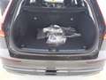 Volvo V60 Kombi Plus Dark Recharge Plug-In Hybrid AWD StandH Grau - thumbnail 7
