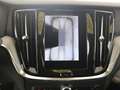 Volvo V60 Kombi Plus Dark Recharge Plug-In Hybrid AWD StandH Grau - thumbnail 12