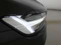Volvo V60 Kombi Plus Dark Recharge Plug-In Hybrid AWD StandH Grau - thumbnail 15