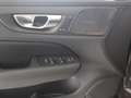 Volvo V60 Kombi Plus Dark Recharge Plug-In Hybrid AWD StandH Grau - thumbnail 13