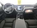 Volvo V60 Kombi Plus Dark Recharge Plug-In Hybrid AWD StandH Grau - thumbnail 6