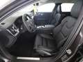 Volvo V60 Kombi Plus Dark Recharge Plug-In Hybrid AWD StandH Grau - thumbnail 3