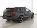 Volvo V60 Kombi Plus Dark Recharge Plug-In Hybrid AWD StandH Grau - thumbnail 2