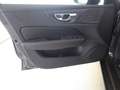 Volvo V60 Kombi Plus Dark Recharge Plug-In Hybrid AWD StandH Grau - thumbnail 10