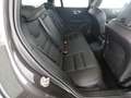 Volvo V60 Kombi Plus Dark Recharge Plug-In Hybrid AWD StandH Grau - thumbnail 4