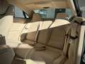 Mercedes-Benz E 400 Coupe *1.Hand*Traumhaft*Leder-Nappa beige* Mavi - thumbnail 15