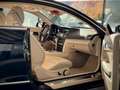 Mercedes-Benz E 400 Coupe *1.Hand*Traumhaft*Leder-Nappa beige* Blauw - thumbnail 17
