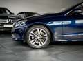 Mercedes-Benz E 400 Coupe *1.Hand*Traumhaft*Leder-Nappa beige* Mavi - thumbnail 11