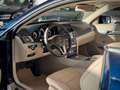 Mercedes-Benz E 400 Coupe *1.Hand*Traumhaft*Leder-Nappa beige* Mavi - thumbnail 9